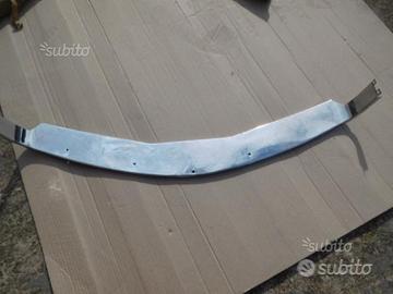 Blocco di ricambi mercedes sl 190