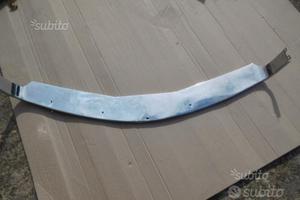 Blocco di ricambi mercedes sl 190