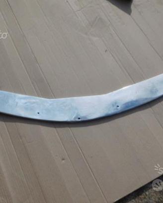 Blocco di ricambi mercedes sl 190
