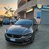 fiat-tipo-1-3-mjt-s-s-sw-easy-business