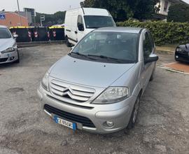 Citroen C3 1.4 Elegance Bi Energy G