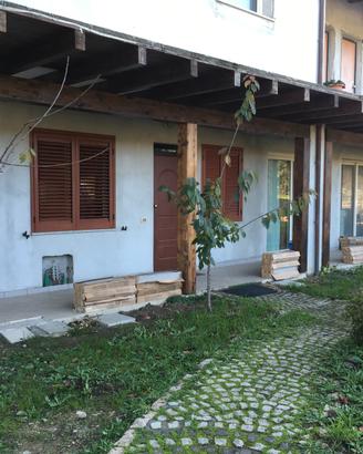 Casina super carina