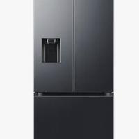 frigorifero samsung rf50c530eb1