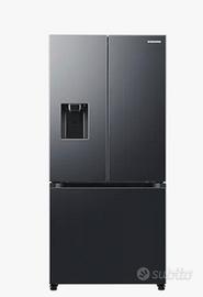 frigorifero samsung rf50c530eb1