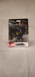 Nintendo - Amiibo Zelda