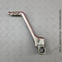 PEDIVELLA ACCENSIONE KTM EXC 300 1998 1999 SX 250