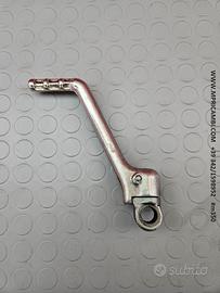 PEDIVELLA ACCENSIONE KTM EXC 300 1998 1999 SX 250