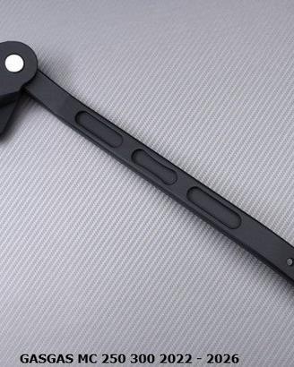 Cavalletto laterale GASGAS MC 250 300 2022 - 2026