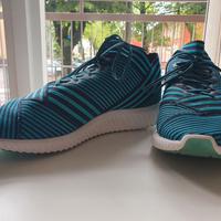 Scarpe Adidas Nemeziz taglia 43