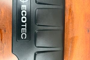 Coprimotore opel corsa del 2013