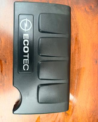Coprimotore opel corsa del 2013