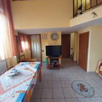 Appartamento Albenga (SV)