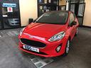 ford-fiesta-1-1-3-porte-plus