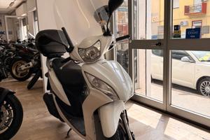Honda Vision 110 (Km 23400 immatricolazione 2012)