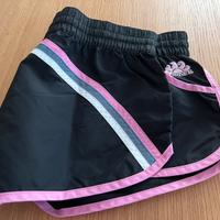 Pantaloncino Sundek donna