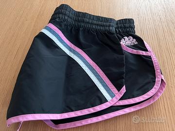 Pantaloncino Sundek donna