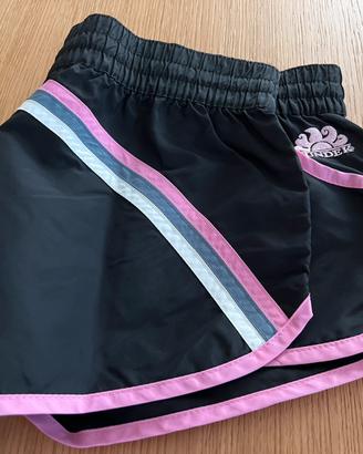 Pantaloncino Sundek donna