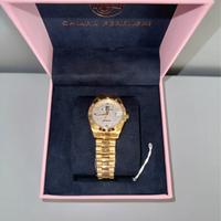 Chiara Ferragni Orologio Donna Glitter R1953100512