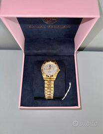 Chiara Ferragni Orologio Donna Glitter R1953100512