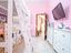 Immagine 13