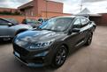 Ford Kuga 2.0 EcoBlue Hybrid 150 CV 2WD ST-Line