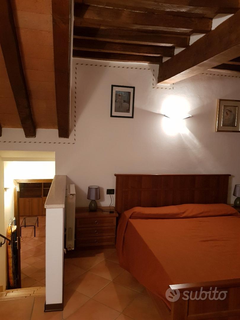 Appartamento – Serramazzoni, Pradone, Bastiglia - Vista 5