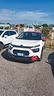 citroen-c3-puretech-83-s-s-shine