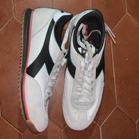 scarpe Diadora 