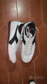 scarpe Diadora 