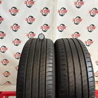 235 65 17 michelin estive 90%