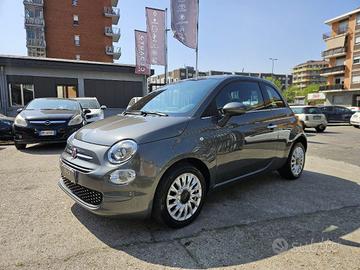 FIAT 500 1.2 Dolcevita
