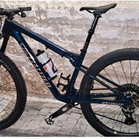 Specialized Epic WC