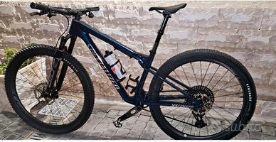 Specialized Epic WC