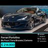 ferrari-portofino-blu-pozzi-terra-bruciata-carboni