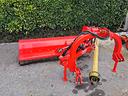 trincia-laterale-usata-maschio-giraffa-m-180-se
