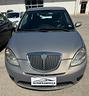 lancia-ypsilon-1-4-platino-ecochic-gpl