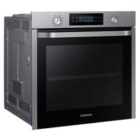 Forno SAMSUNG da incasso | NUOVO