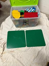 LEGO DUPLO