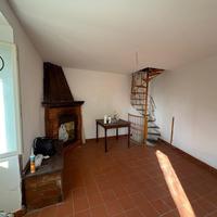 Casa indipendente Capistrello (AQ)