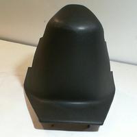 PUNTALE SELLA NERO SR APRILA AP8249708