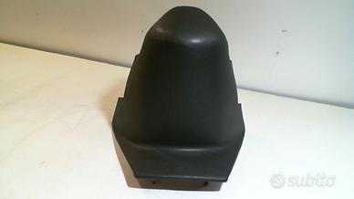 PUNTALE SELLA NERO SR APRILA AP8249708