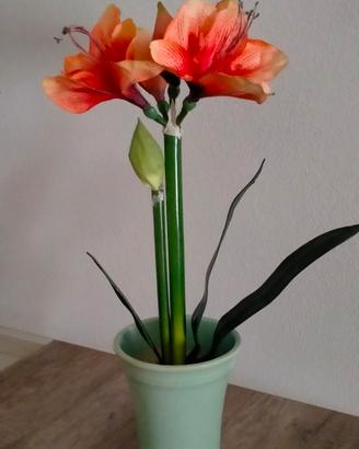 vaso fiori 