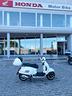 piaggio-vespa-300-gts
