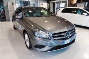 Mercedes classe a 180 diesel