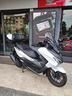 honda-forza-350-deluxe-2024-unico-proprietario