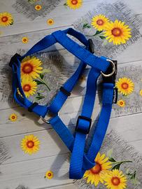 Pettorina cane taglia piccola