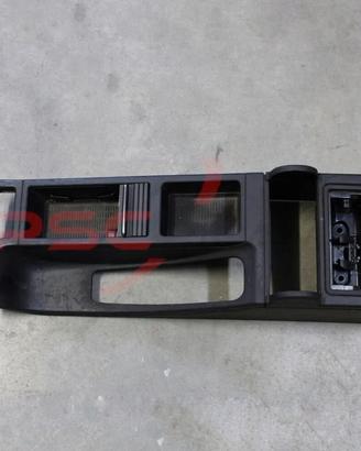 Console tunnel centrale BMW E46 serie 3 330D
