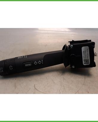Leva Comando Devioluci Opel Adam 1.4 GPL Ecotec