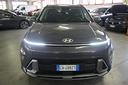 hyundai-kona-1-6-hev-dct-xline-prezzo-reale
