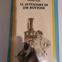 libro bambini +10 anni